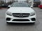 2023 Mercedes-Benz C-Class C 300 4MATIC®