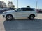 2015 Audi Q7 3.0T Premium quattro