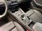 2019 Audi S5 3.0T Premium Plus quattro