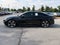 2019 Audi S5 3.0T Premium Plus quattro