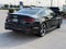 2019 Audi S5 3.0T Premium Plus quattro