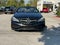 2015 Mercedes-Benz E-Class E 550