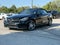 2015 Mercedes-Benz E-Class E 550