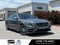 2017 Mercedes-Benz S-Class S 550 4MATIC®