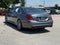 2017 Mercedes-Benz S-Class S 550 4MATIC®