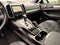 2014 Porsche Cayenne GTS CLEAN CAR FAX