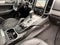 2014 Porsche Cayenne GTS CLEAN CAR FAX