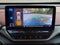 2021 Volkswagen ID.4 Pro S - SUNROOF!