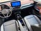 2021 Volkswagen ID.4 Pro S - SUNROOF!