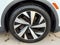 2021 Volkswagen ID.4 Pro S - SUNROOF!