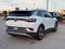2021 Volkswagen ID.4 Pro S - SUNROOF!