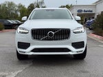2022 Volvo XC90 T6 Momentum - AWD / PANORAMIC SUNROOF / ONE OWNER