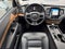 2022 Volvo XC90 T6 Momentum - AWD / PANORAMIC SUNROOF / ONE OWNER