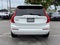 2022 Volvo XC90 T6 Momentum - AWD / PANORAMIC SUNROOF / ONE OWNER