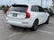 2022 Volvo XC90 T6 Momentum - AWD / PANORAMIC SUNROOF / ONE OWNER