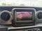2023 Jeep Wrangler Willys 4xe