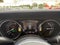 2022 Jeep Wrangler Unlimited Rubicon 4xe