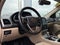 2022 Jeep Grand Cherokee WK Laredo E
