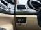 2022 Jeep Grand Cherokee WK Laredo E