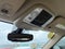 2022 Jeep Grand Cherokee WK Laredo E