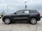 2022 Jeep Grand Cherokee WK Laredo E