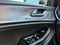2023 Jeep Grand Cherokee Overland 4xe