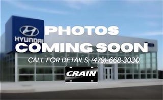 2012 Dodge Durango Crew