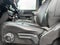 2020 Jeep Gladiator Mojave