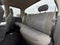 2006 Dodge Ram 2500 SLT