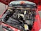 2006 Dodge Ram 2500 SLT