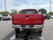 2006 Dodge Ram 2500 SLT