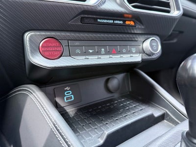 2024 Ford Mustang GT Premium RTR UPFITTED LOADED