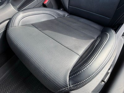 2024 Ford Mustang GT Premium RTR UPFITTED LOADED