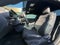 2024 Ford Mustang WHIPPLE SUPER CHARGER
