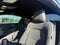 2024 Ford Mustang WHIPPLE SUPER CHARGER