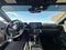 2024 Ford Mustang WHIPPLE SUPER CHARGER