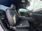 2024 Ford Mustang WHIPPLE SUPER CHARGER