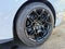 2024 Ford Mustang WHIPPLE SUPER CHARGER
