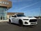 2024 Ford Mustang WHIPPLE SUPER CHARGER
