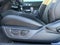 2024 Ford Mustang WHIPPLE SUPER CHARGER