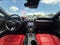 2022 Ford Mustang Mach 1