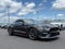 2022 Ford Mustang Mach 1