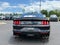 2022 Ford Mustang Mach 1