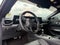2024 Ford Mustang EcoBoost Premium FORD CO-PILOT, NAV