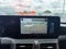 2024 Ford Mustang EcoBoost Premium FORD CO-PILOT, NAV