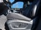 2020 Ford Explorer ST TWIN PANEL MOONROOF,PREMIUM TECHNOLOGY PACKAG