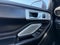 2020 Ford Explorer ST TWIN PANEL MOONROOF,PREMIUM TECHNOLOGY PACKAG