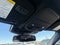 2020 Ford Explorer ST TWIN PANEL MOONROOF,PREMIUM TECHNOLOGY PACKAG