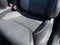 2020 Ford Explorer ST TWIN PANEL MOONROOF,PREMIUM TECHNOLOGY PACKAG