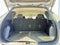 2022 Ford Escape Hybrid SE
